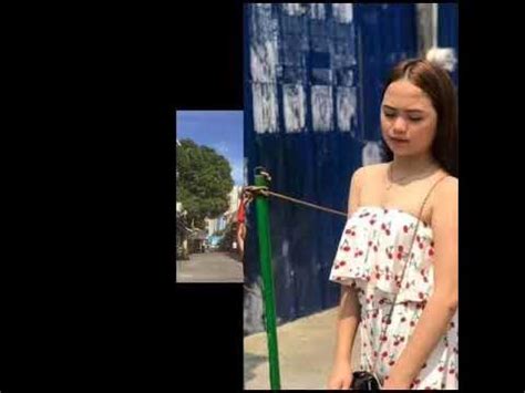 carla torres viral video|boy jackpot part 3 .
